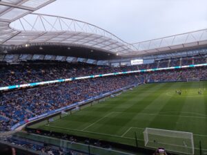 Otra tribuna