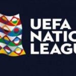 logo-uefa-nations-league