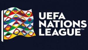 logo-uefa-nations-league