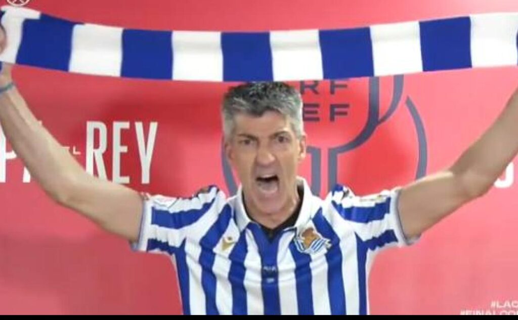 Imanol