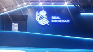 Real