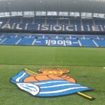 Foto Anoeta