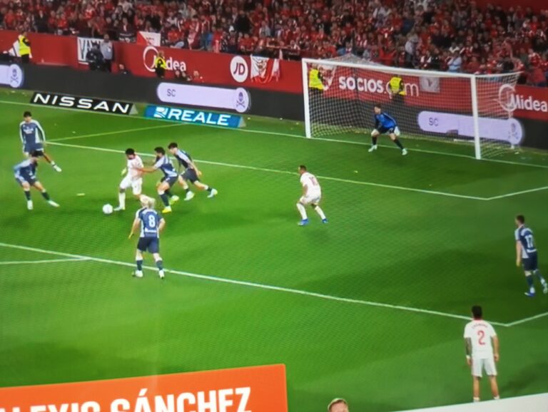 gol