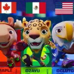 mascotas