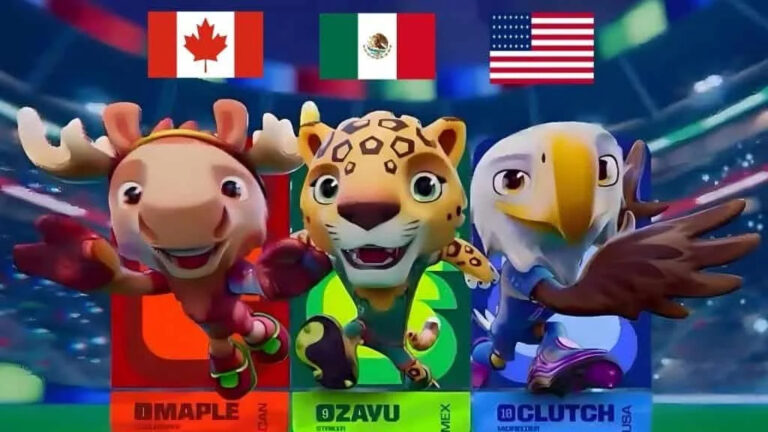 mascotas