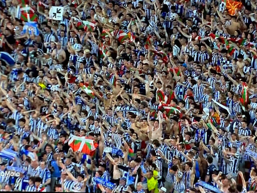 publico