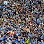 publico