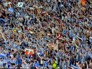 publico