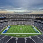 metlife-stadium