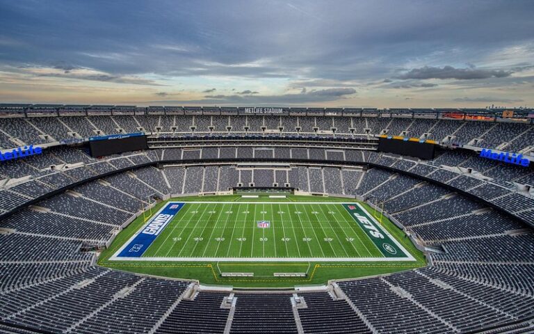 metlife-stadium