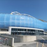 Anoeta